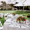 /album/bodas/bodasaire-22-jpg/